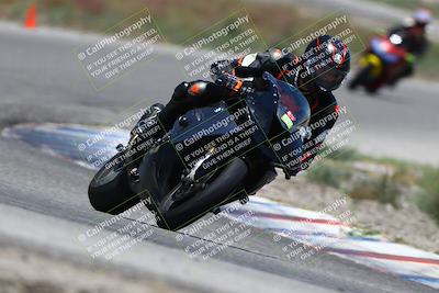 media/May-25-2025-Lets Ride (Sun) [[0ff033e448]]/B Group/1220pm (Riverside)/